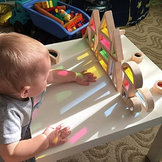 Best Learning Toys for 2 and 3 Years Old